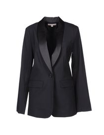 MICHAEL MICHAEL KORS - Blazer