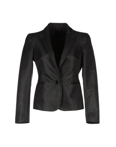 ZOOM MAURO GRIFONI - Blazer