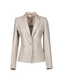 MAISON MARTIN MARGIELA 4 - Blazer
