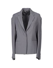 MAISON MARTIN MARGIELA 1 - Blazer