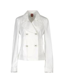 DONDUP - Blazer