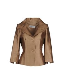 WEEKEND MAX MARA - Blazer