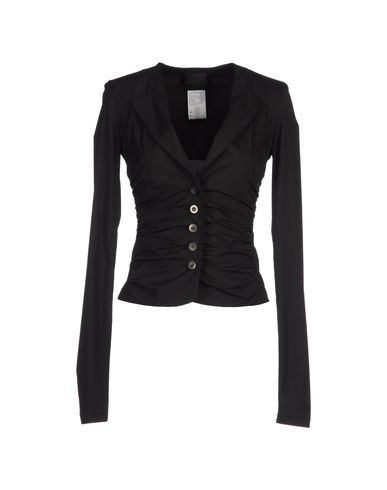 ZOOM PINKO BLACK - Blazer