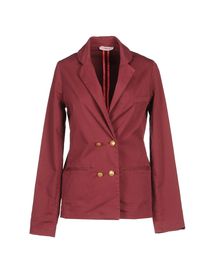 ..,MERCI - Blazer