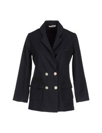 ..,MERCI - Blazer