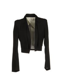 KARL LAGERFELD - Blazer