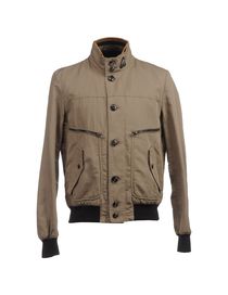 HOGAN - Jacket