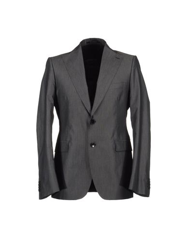 ZOOM PINO LERARIO - Blazer