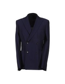 PINO LERARIO - Blazer