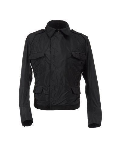 ZOOM ERMANNO SCERVINO - Jacket