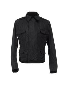 ERMANNO SCERVINO - Jacket