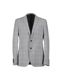 TONELLO - Blazer