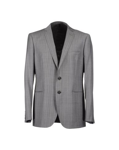 ZOOM TONELLO - Blazer