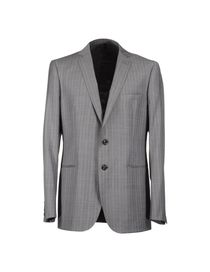 TONELLO - Blazer