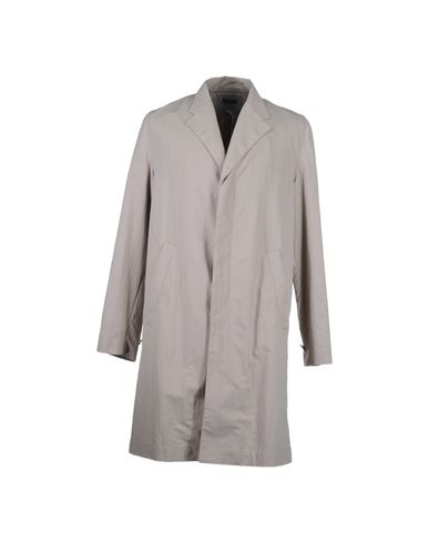 ZOOM ACNE - Full-length jacket