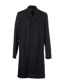 ACNE - Full-length jacket