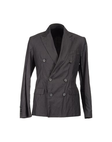 ZOOM LANVIN - Blazer