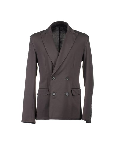 ZOOM LANVIN - Blazer