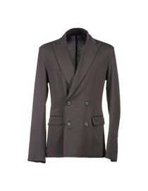 LANVIN - Blazer