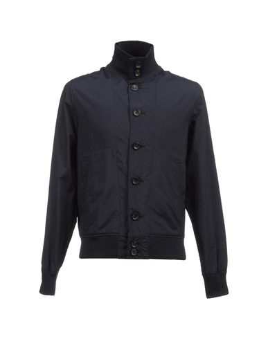 ZOOM GUESS BY MARCIANO - Jacket