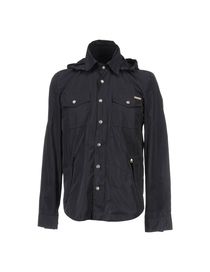 GUESS BY MARCIANO - Jacket