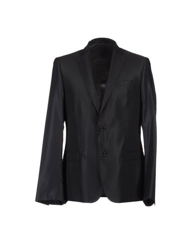 ZOOM GAZZARRINI - Blazer
