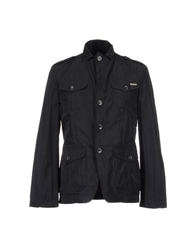 ZOOM GUESS BY MARCIANO - Blazer