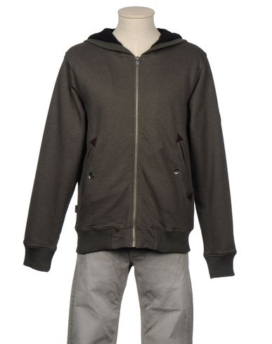 ZOOM BILLABONG - Jacket