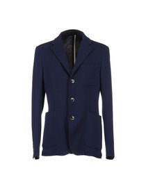 RODA - Blazer