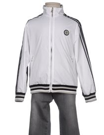 ARMANI JUNIOR - Jacket