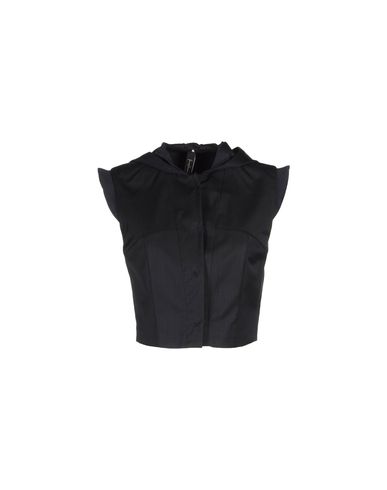 ZOOM FRANCESCA CREMONESI - Blazer