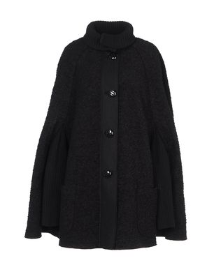 Capes Women's - DOLCE & GABBANA