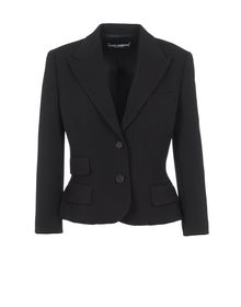 Blazer - DOLCE & GABBANA