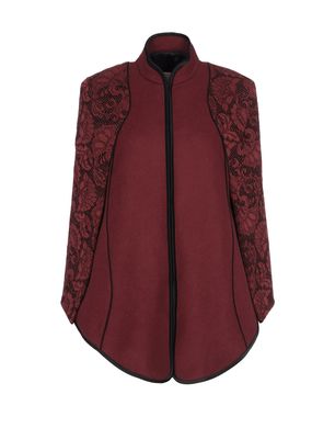 Capes Women's - JASON WU