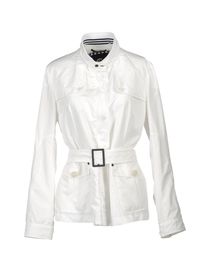 CALVARESI - Jacket