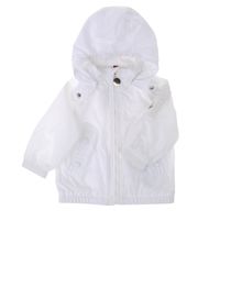 MONCLER - Jacket
