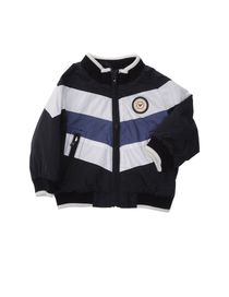 ARMANI BABY - Jacket
