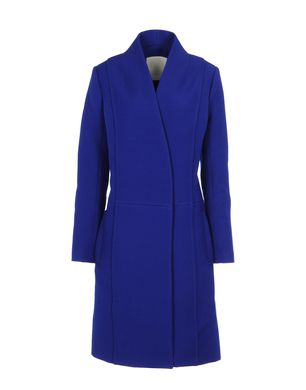Coat Women's - HONOR
