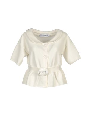 CHRISTIAN DIOR - Blazer