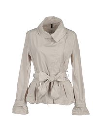MONCLER - Jacket