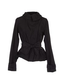 MONCLER - Jacket