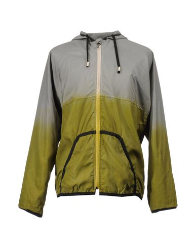 ZOOM GALLIANO - Jacket