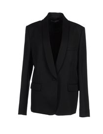 BALMAIN - Blazer