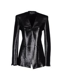 BALMAIN - Blazer