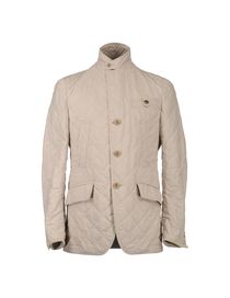FAY - Blazer