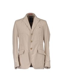 FAY - Blazer