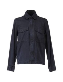 POLO JEANS COMPANY - Blazer
