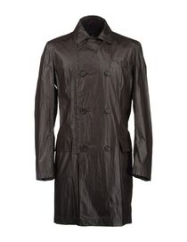 FAY - Lange Jacke