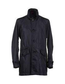 FAY - Full-length jacket