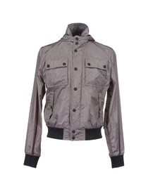 FAY - Jacket